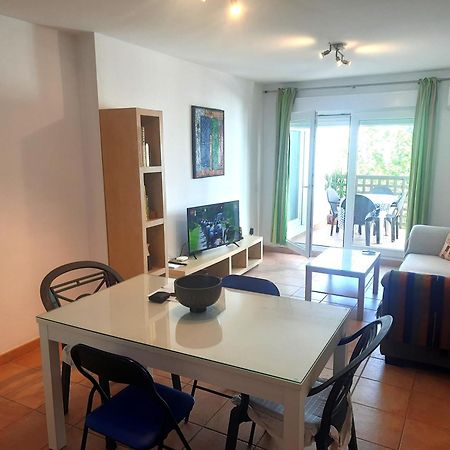 Atico Conil Ac-Wifi-Parking - Solo Parejas Y Familias Apartamento Conil De La Frontera Exterior foto
