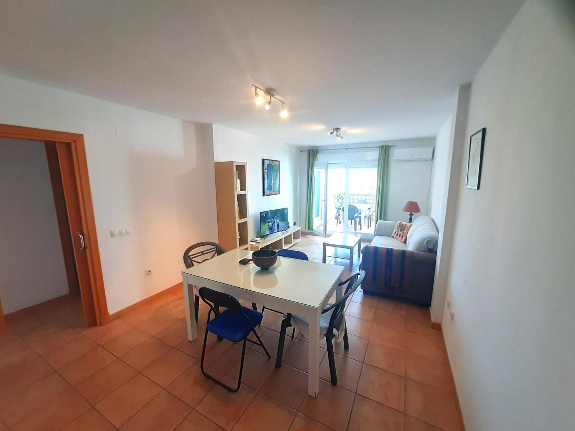 Atico Conil Ac-Wifi-Parking - Solo Parejas Y Familias Apartamento Conil De La Frontera Exterior foto