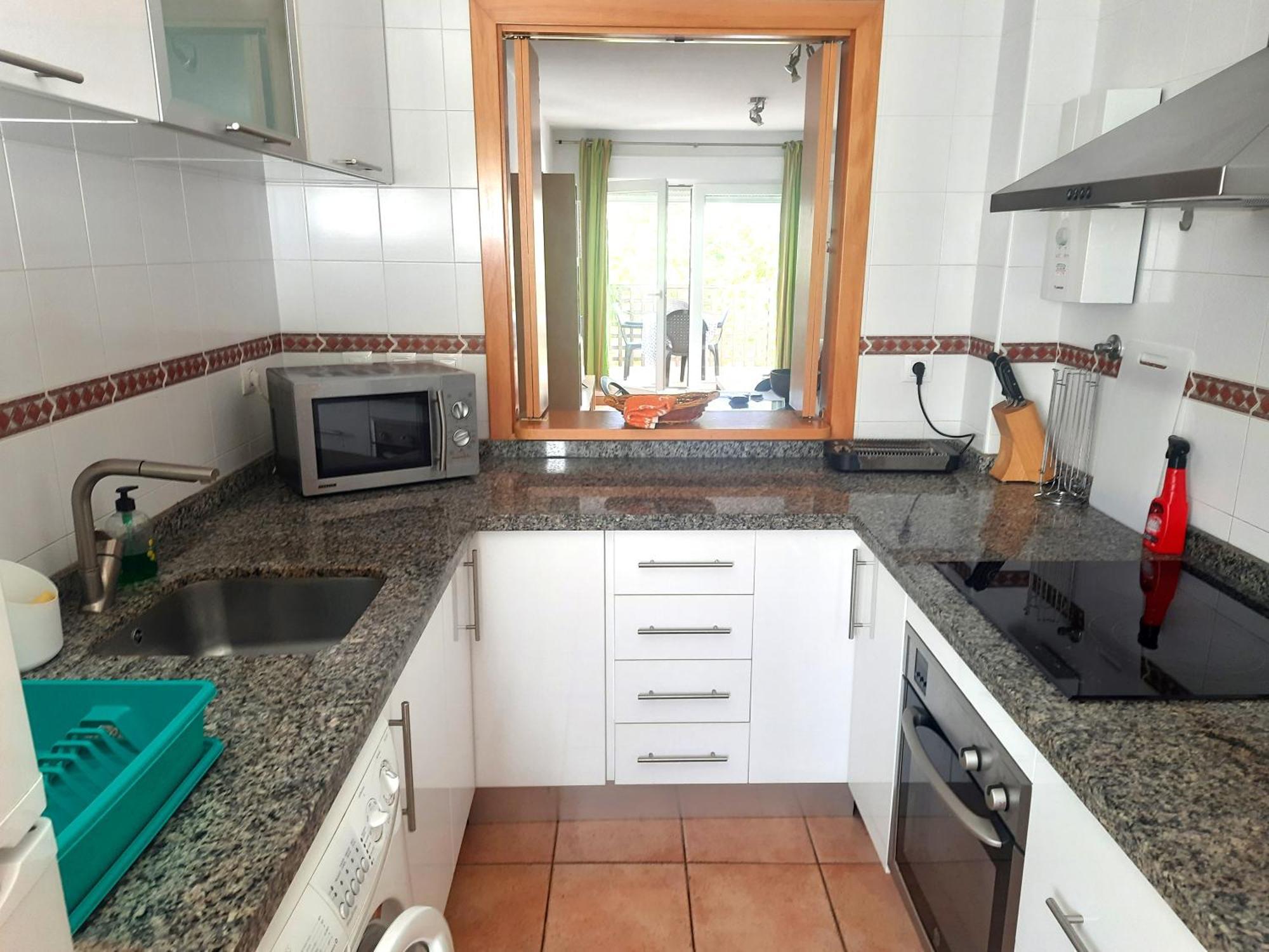 Atico Conil Ac-Wifi-Parking - Solo Parejas Y Familias Apartamento Conil De La Frontera Exterior foto
